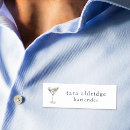 Search for martini office supplies Mixologist