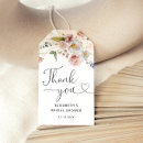 Search for bridal shower gift tags Favor tag