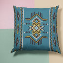 Search for southwestern pillows Farmhouse