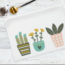 Search for cacti tea towels Plants