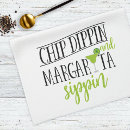 Search for mexican tea towels Kitchen