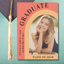Search for high school graduation announcement cards Elegant