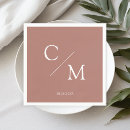 Recherche de hochzeit Einladung