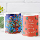 Search for family tree mugs Tree of life
