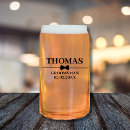 Search for stylish beer glasses Classic