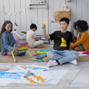 Search for black kids tshirts Nature