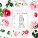 Recherche de tresses cartes visite Coiffeuse