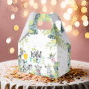 Search for jungle safari favour boxes Birthday party