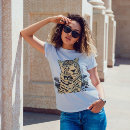 Search for regal tshirts Birthday