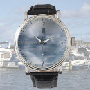 Recherche de nautique montres Skipper