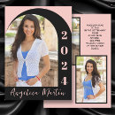 Recherche de prom party invitations Rose