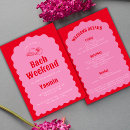 Search for nashville bachelorette itinerary Weekend