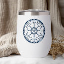 Recherche de mer verres bouteilles Pour tous