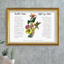 Search for vows posters Floral