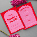 Search for nashville bachelorette itinerary Weekend
