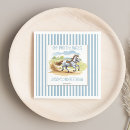 Search for horse racing napkins Equine