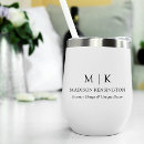 Search for bar drinkware Promotional