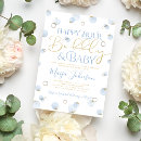 Search for hours invitations Champagne