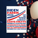 Search for biden harris postcards Democrat
