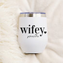 Recherche de lune de miel mugs bouteilles Veuf