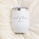 Search for aesthetic tumblers Bridesmaid