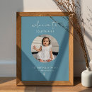 Search for baby welcome party invitations For kids