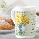 Search for poems mugs Mother
