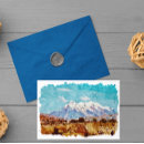 Recherche de bolivie posters Montagnes