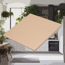 Search for peach color tiles Pastel
