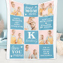 Search for mothers day blankets Best mom ever