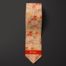 Recherche de pêche cravates Groomsman