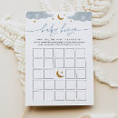 Search for star baby shower games Twinkle little star