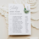 Search for poppin bottles Gender neutral