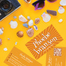 Recherche de explosion visitenkarten Pour tous