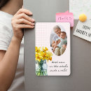 Search for gingham magnets Pink