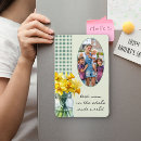 Recherche de monde magnets Mother