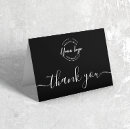Search for black icon cards Logo