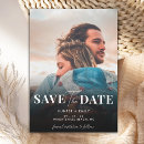 Search for evite invitations Minimalist