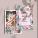 Search for digital art invitations Girly