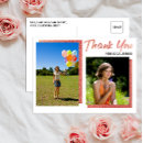 Search for fancy photo cards Stylish