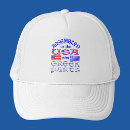 Recherche de pièces casquettes Pour eux