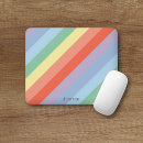 Search for diagonal stripe electronics Pastel