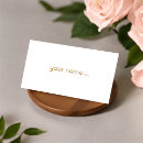 Recherche de golden cartes visite Modern