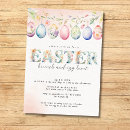 Recherche de chasse et pêche invitations Fête de pâques
