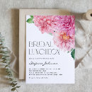 Recherche de de fleur de dahlia Floral