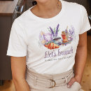 Search for brunch tshirts Watercolor