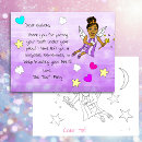 Search for tooth fairy names For kids