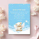 Recherche de anges en nuages Mother to be