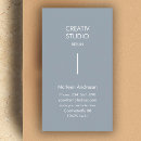 Recherche de gris et blanc cartes visite Moderne