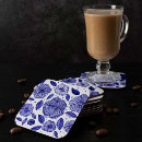 Recherche de palette dessous de verres Moderne